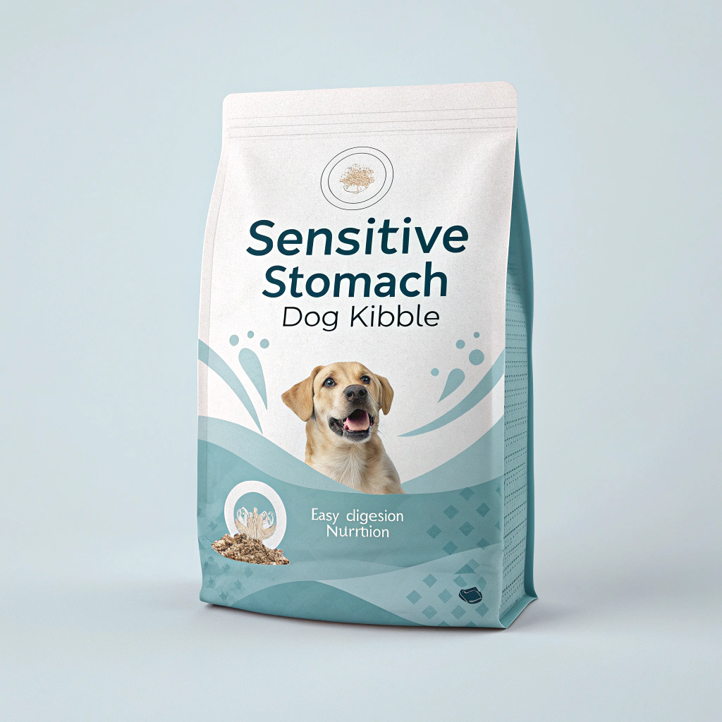 Curated Lifestyle Goods